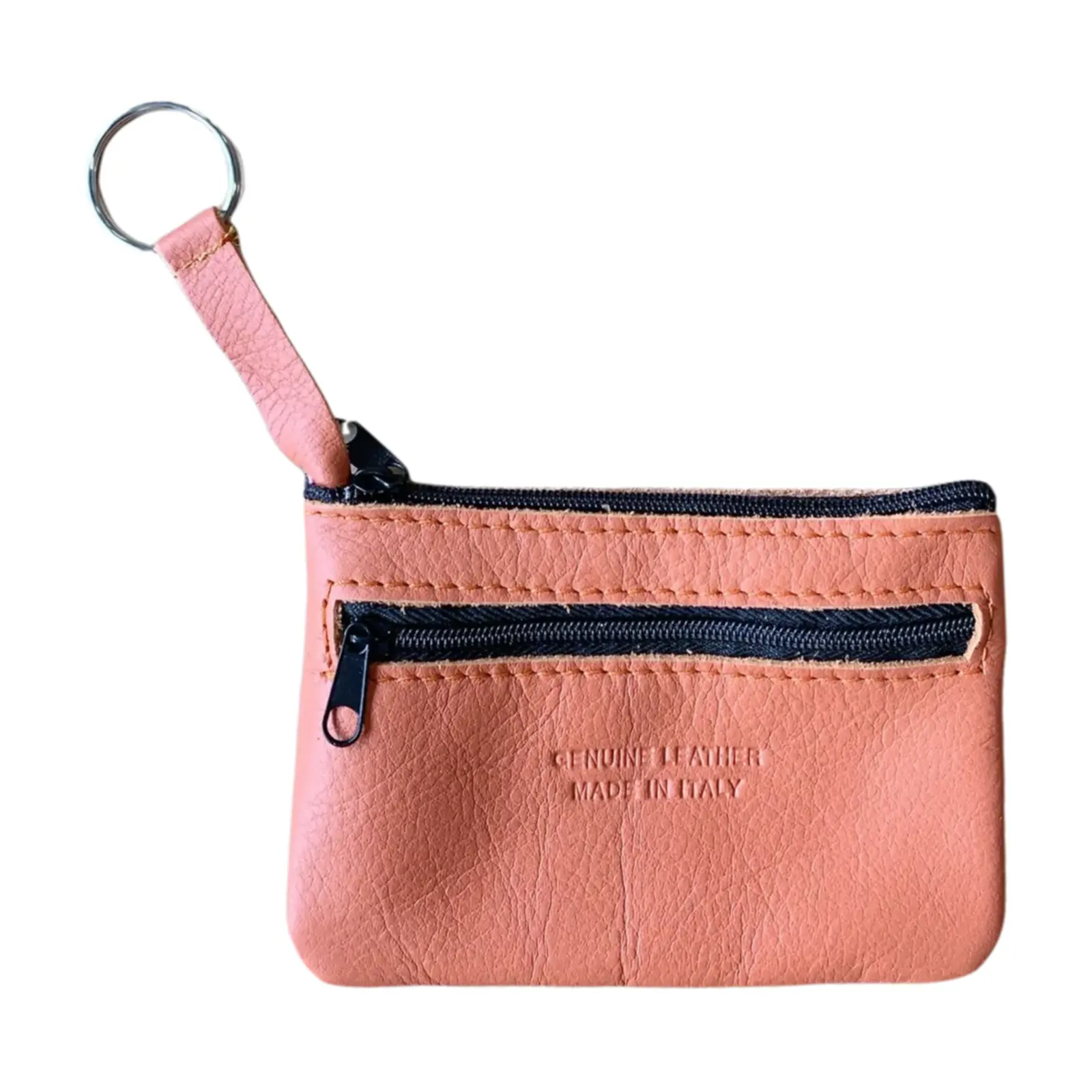 Butterfly Bloom Designed Purse - Image 28