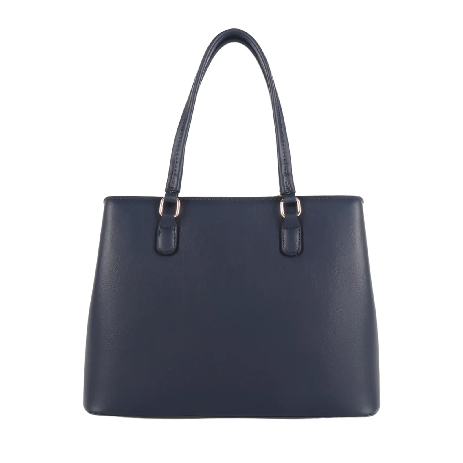 V-Design Top Handle Bags - Image 2