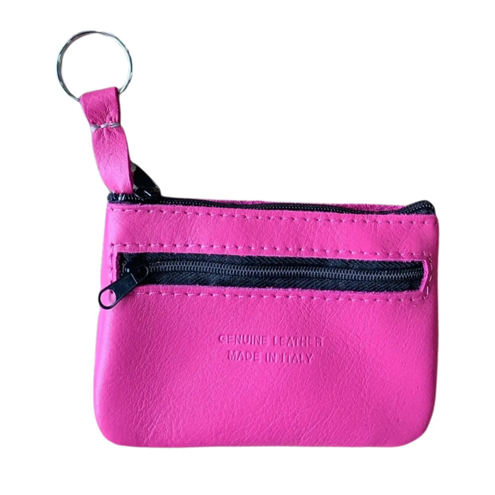 Butterfly Bloom Designed Purse - Image 31