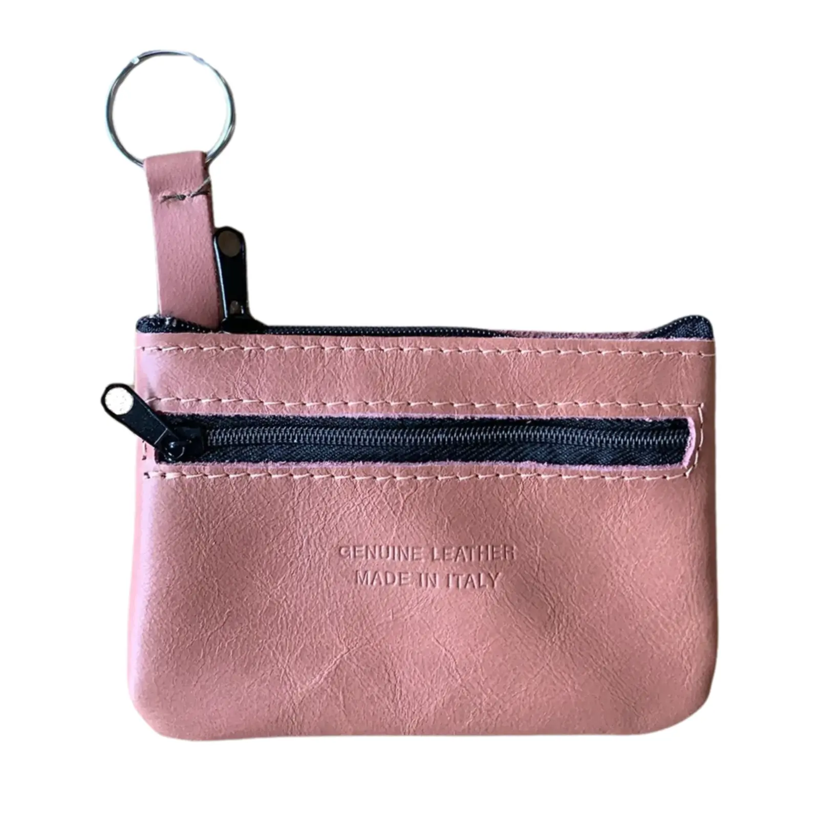 Butterfly Bloom Designed Purse - Image 27