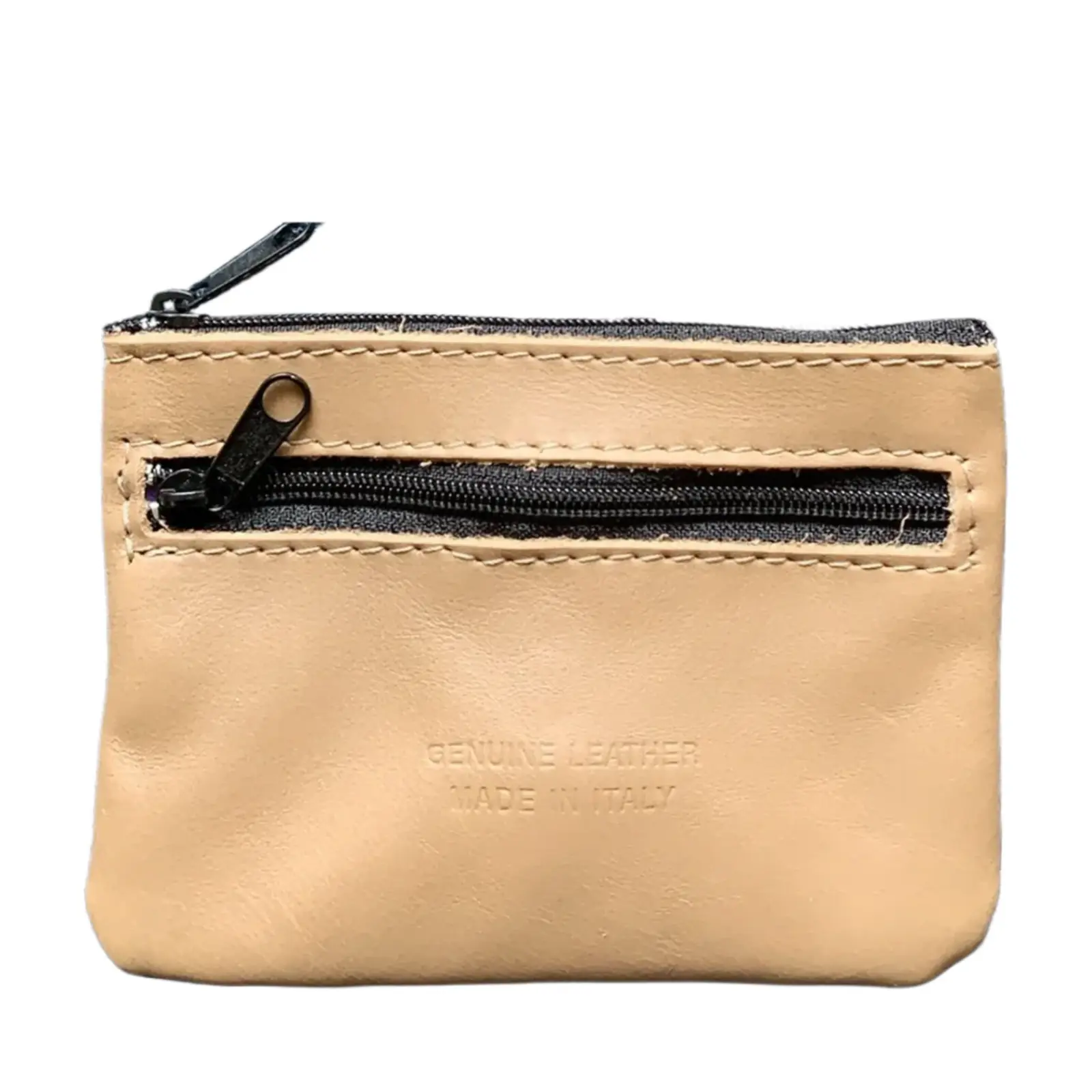 Butterfly Bloom Designed Purse - Image 25