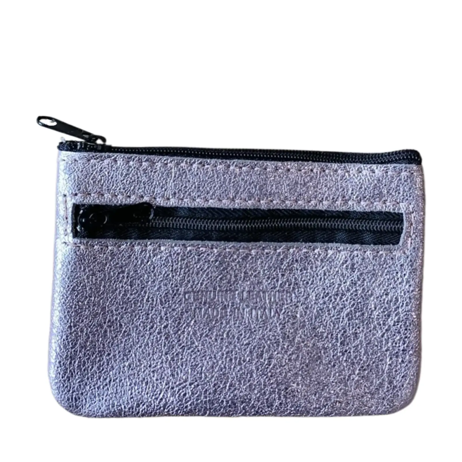 Butterfly Bloom Designed Purse - Image 26