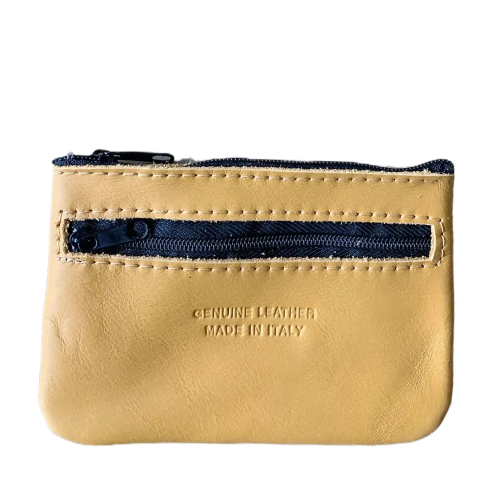 Butterfly Bloom Designed Purse - Image 29