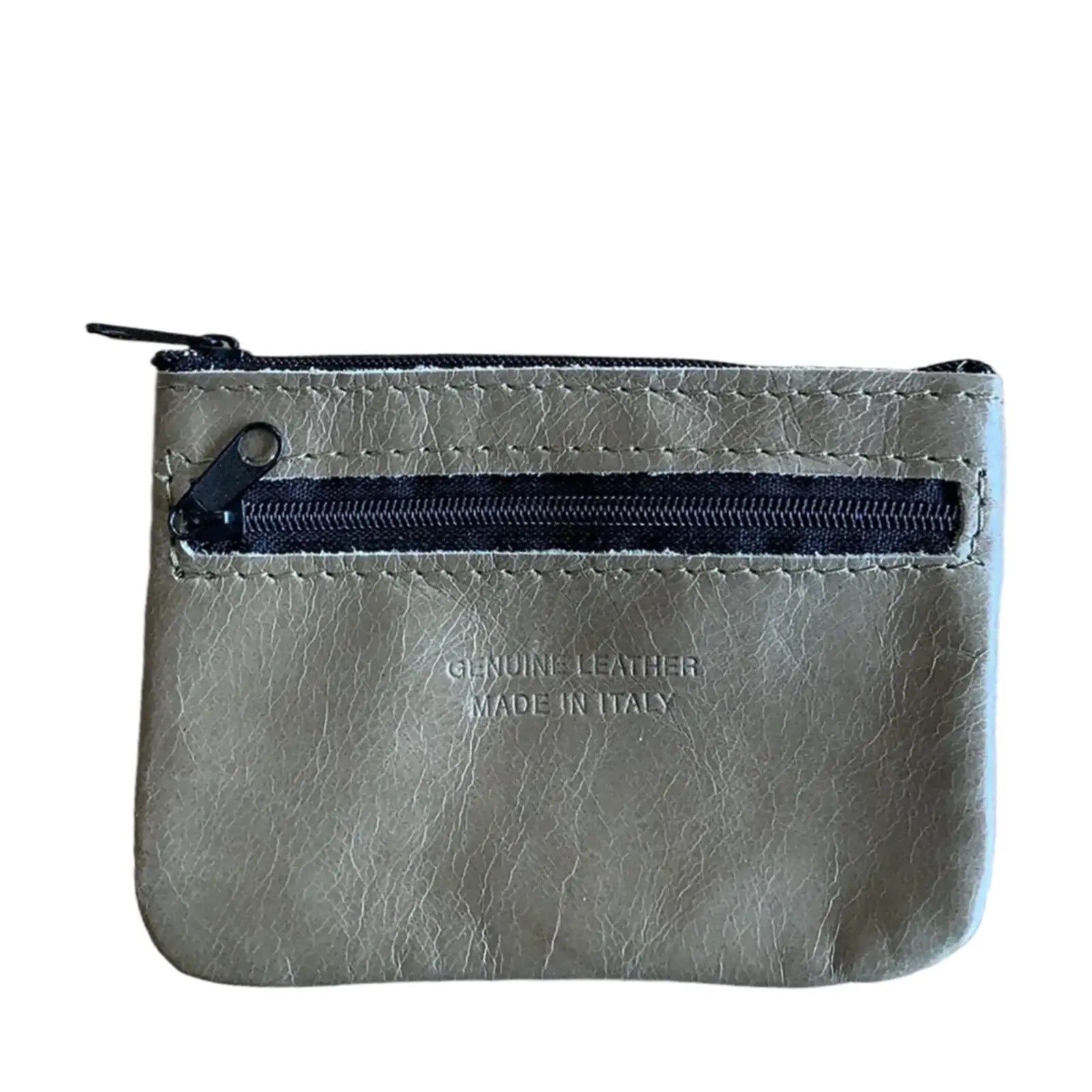 Butterfly Bloom Designed Purse - Image 22