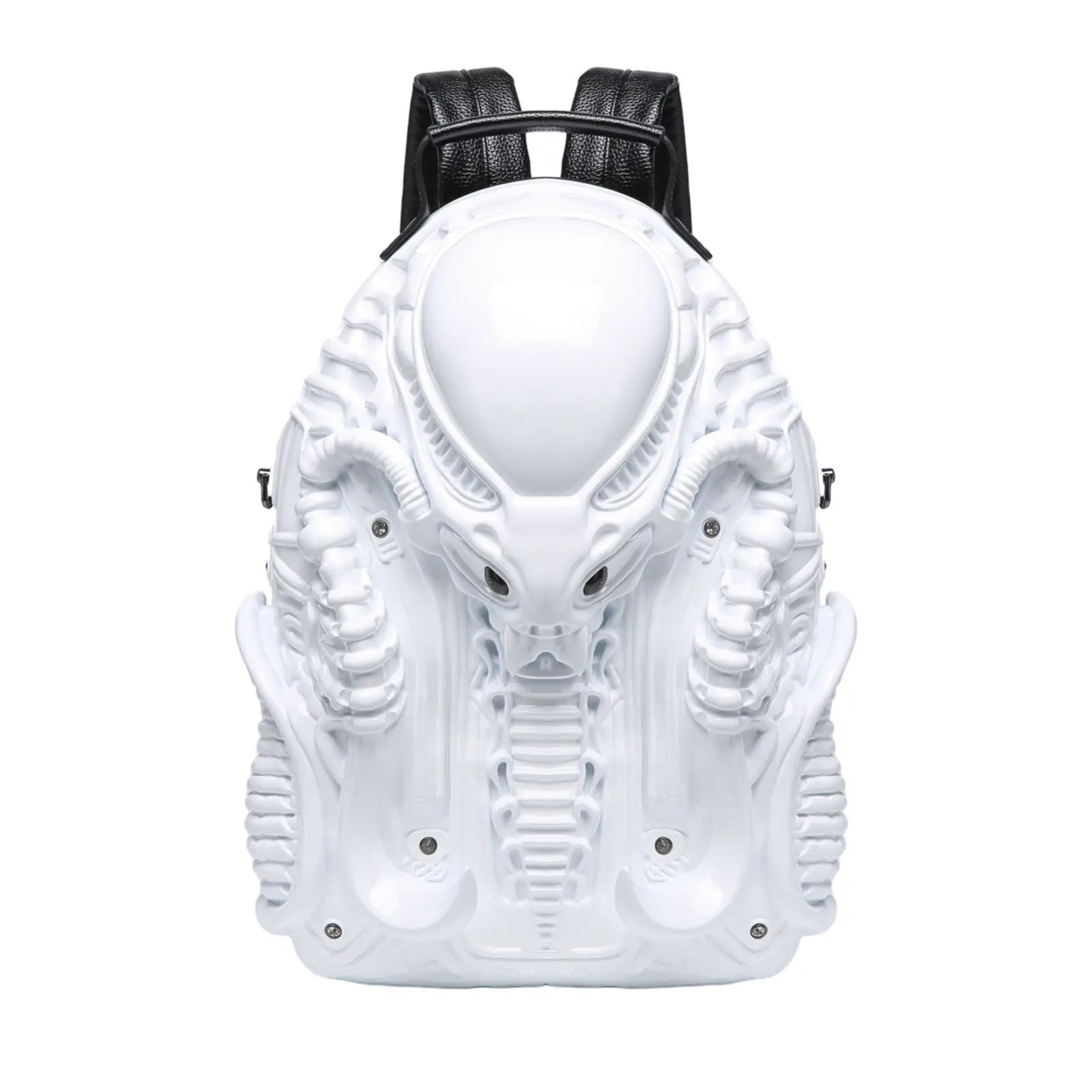 Devil Demon Backpack - Image 5