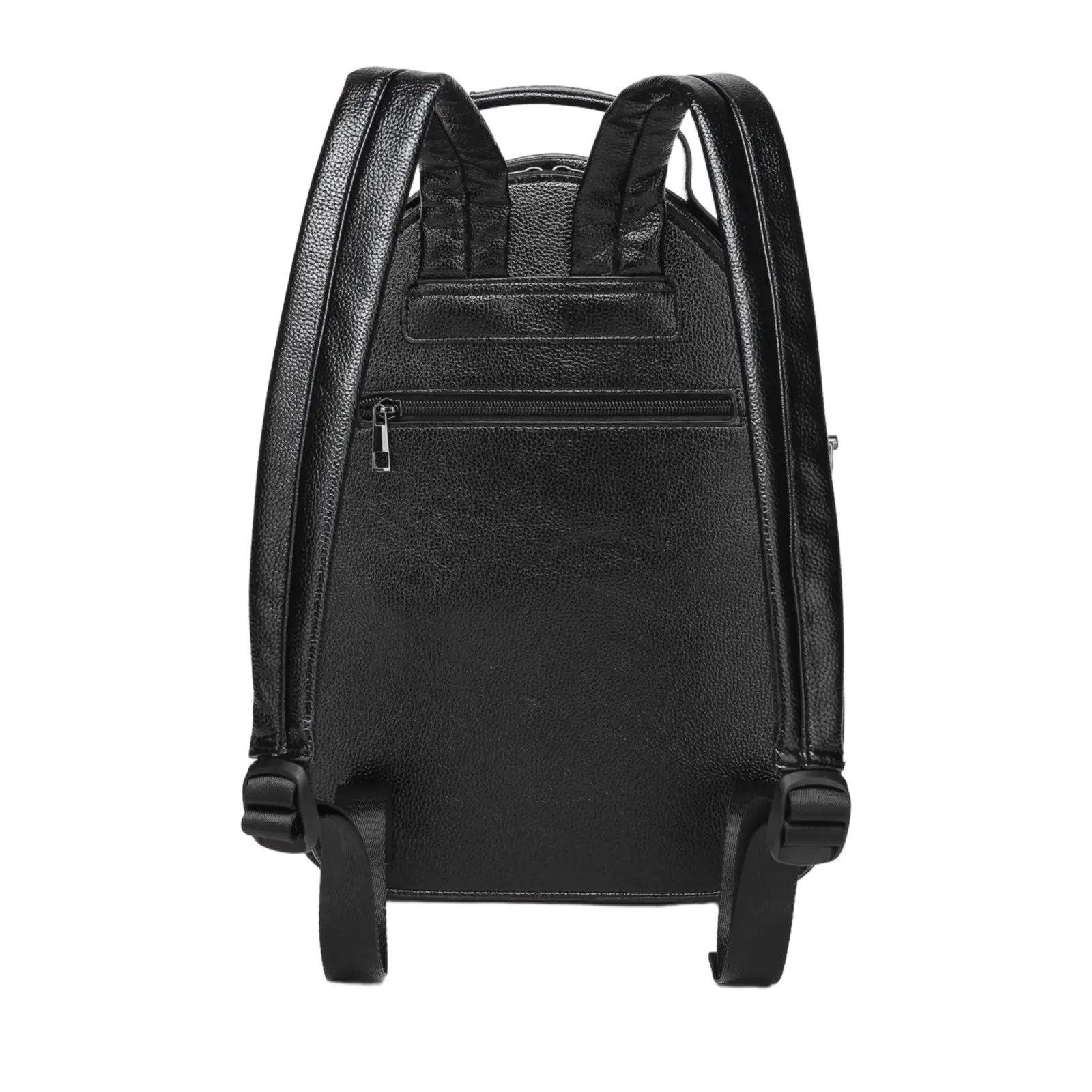 Devil Demon Backpack - Image 2