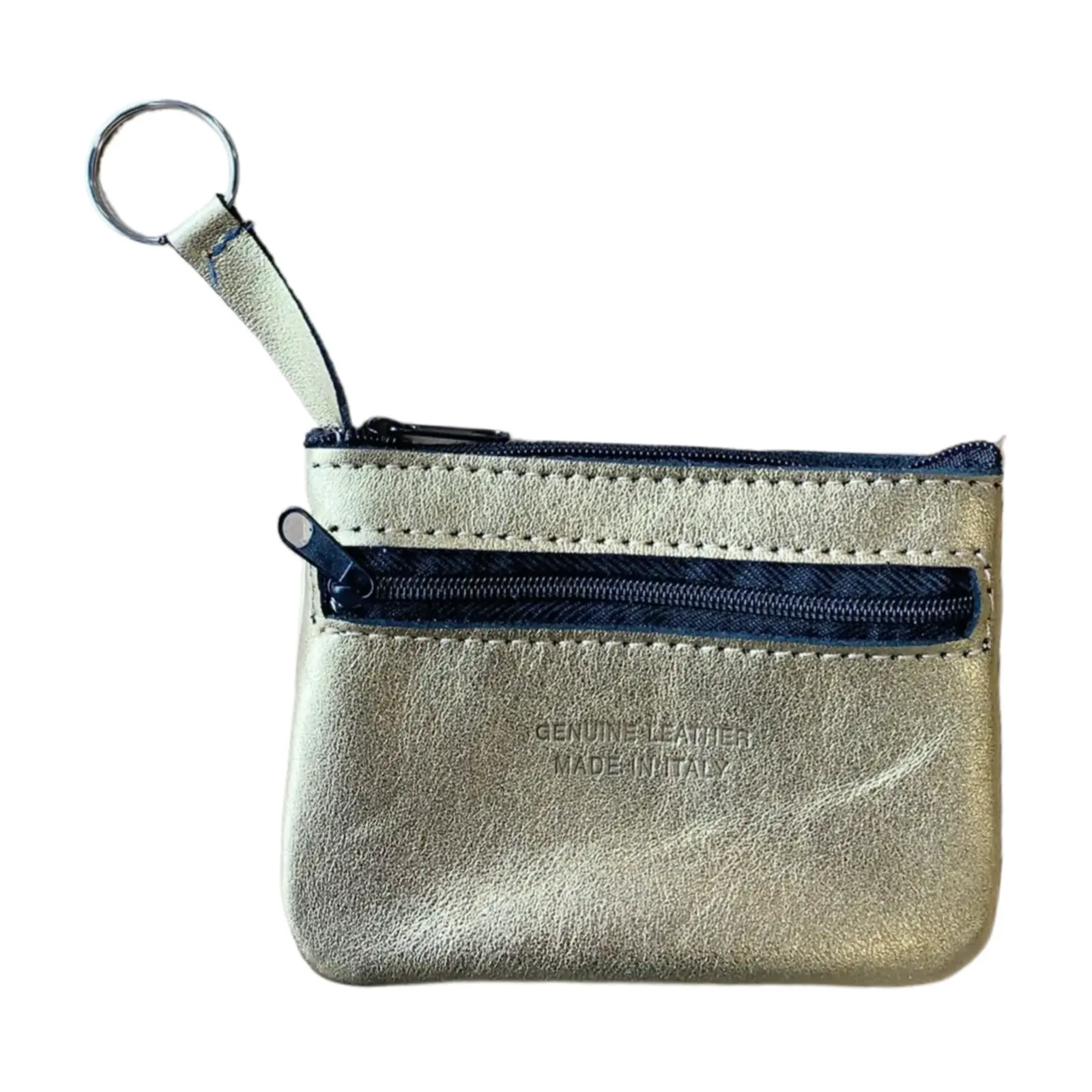 Butterfly Bloom Designed Purse - Image 24