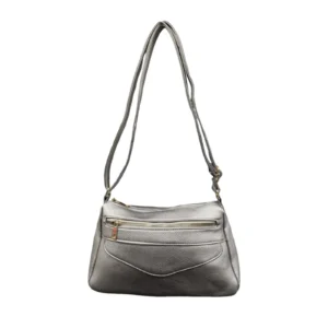 Women Crossbody Sling Shoulder Bag