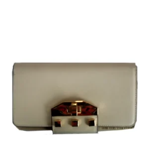 Women Mini Wallet - 1072