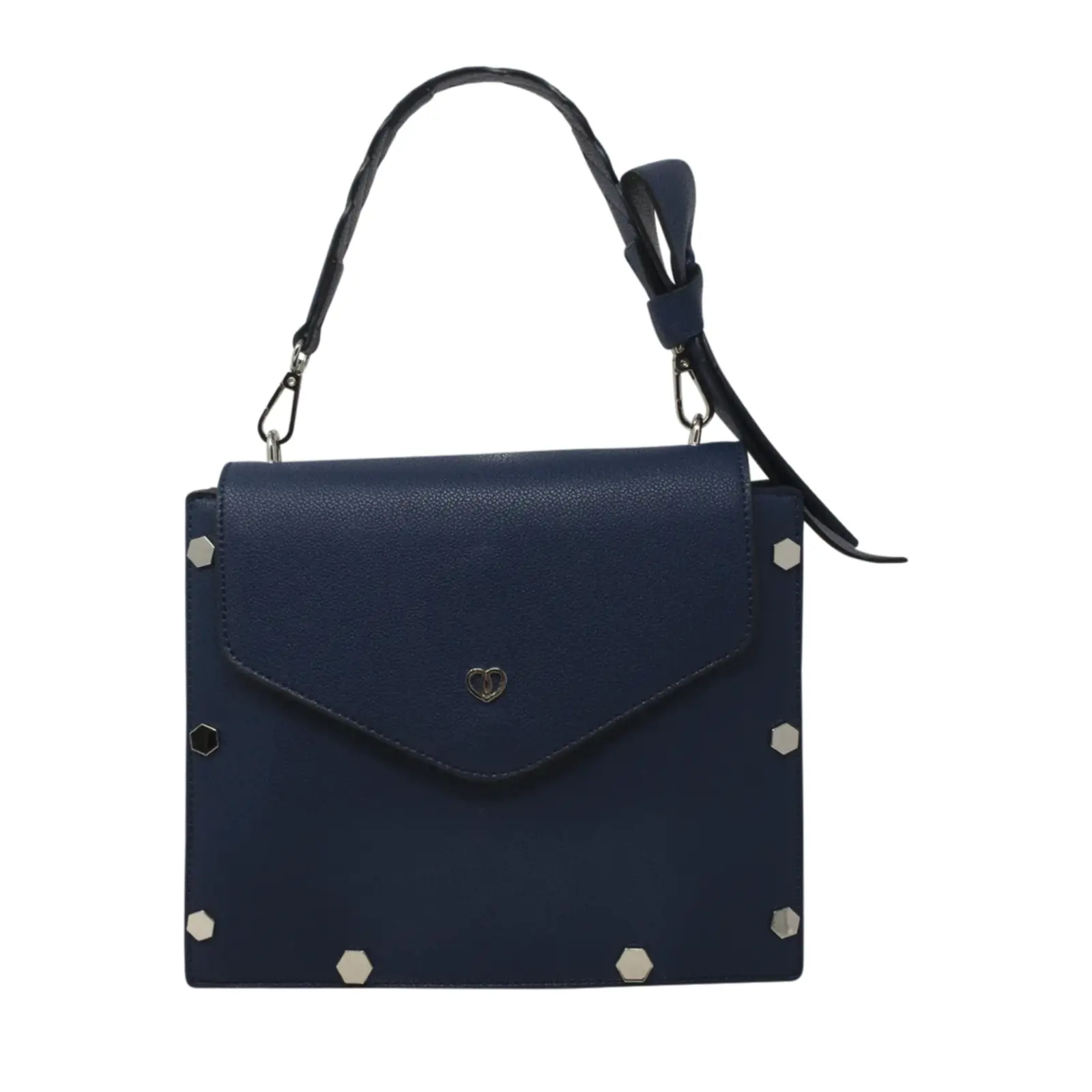 Bow Handle Grab Bag - Image 3