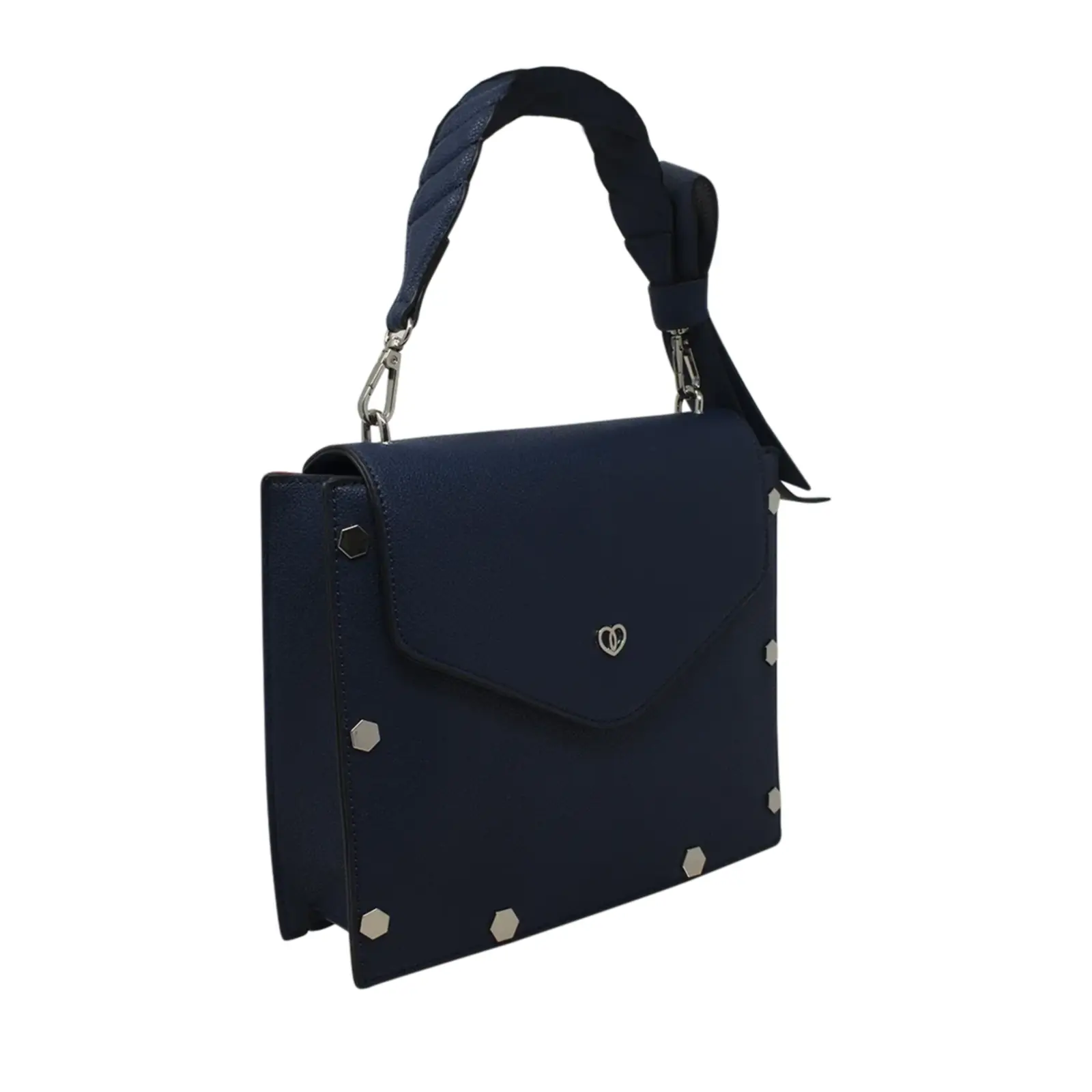 Bow Handle Grab Bag - Image 4