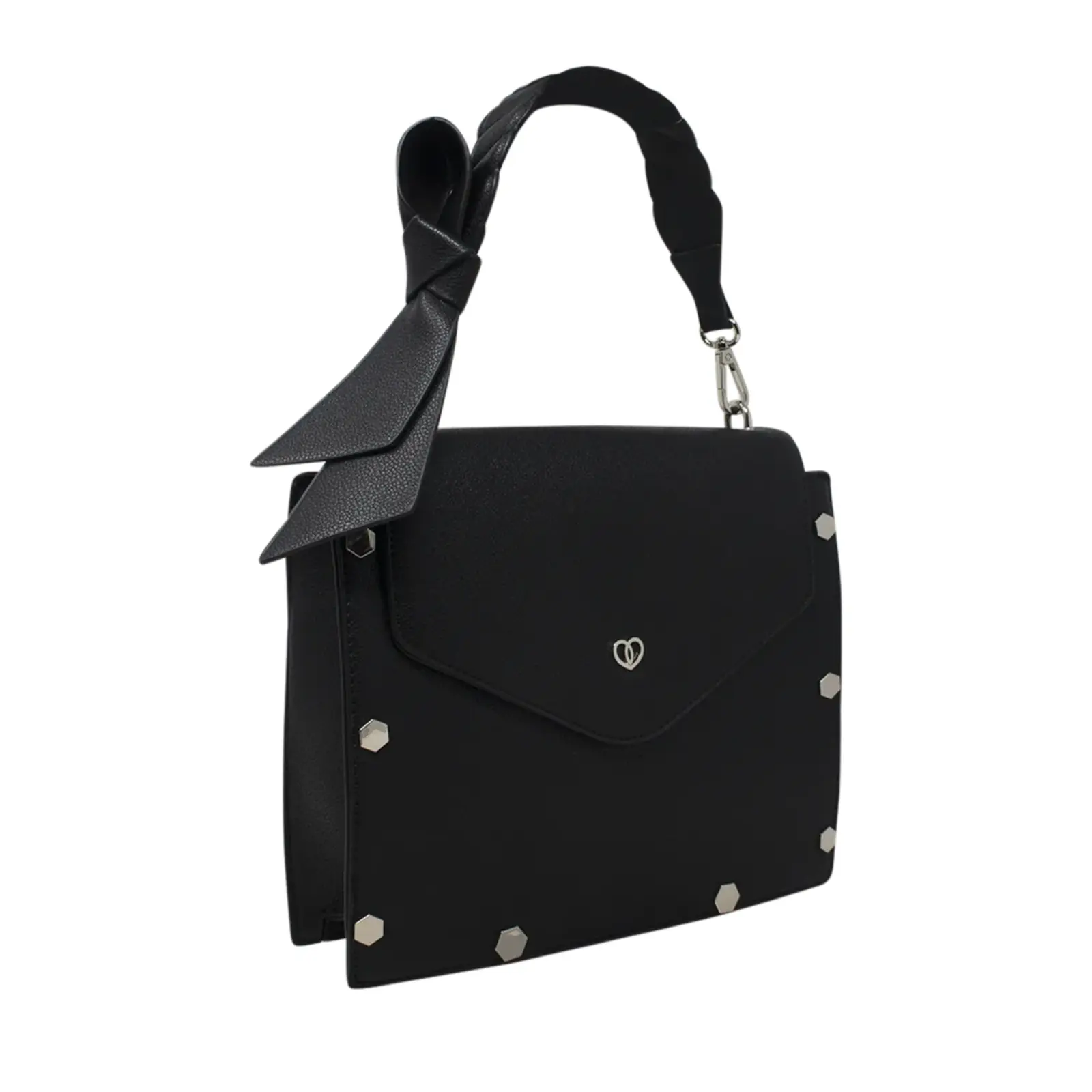 Bow Handle Grab Bag - Image 2