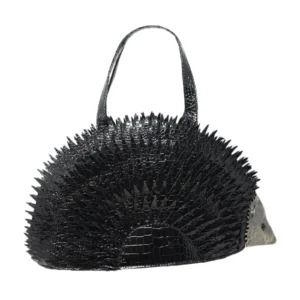 Hedgehog Grab Bag