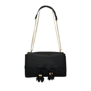 Ladies Fashion Tassel Detail Bags