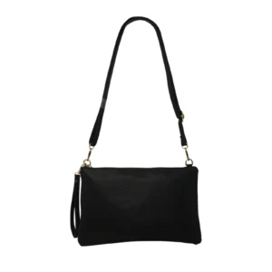 Classic Shoulder Bag