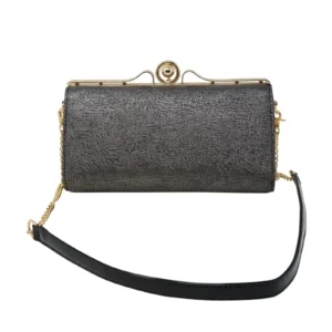 Ladies Elegant Clutch