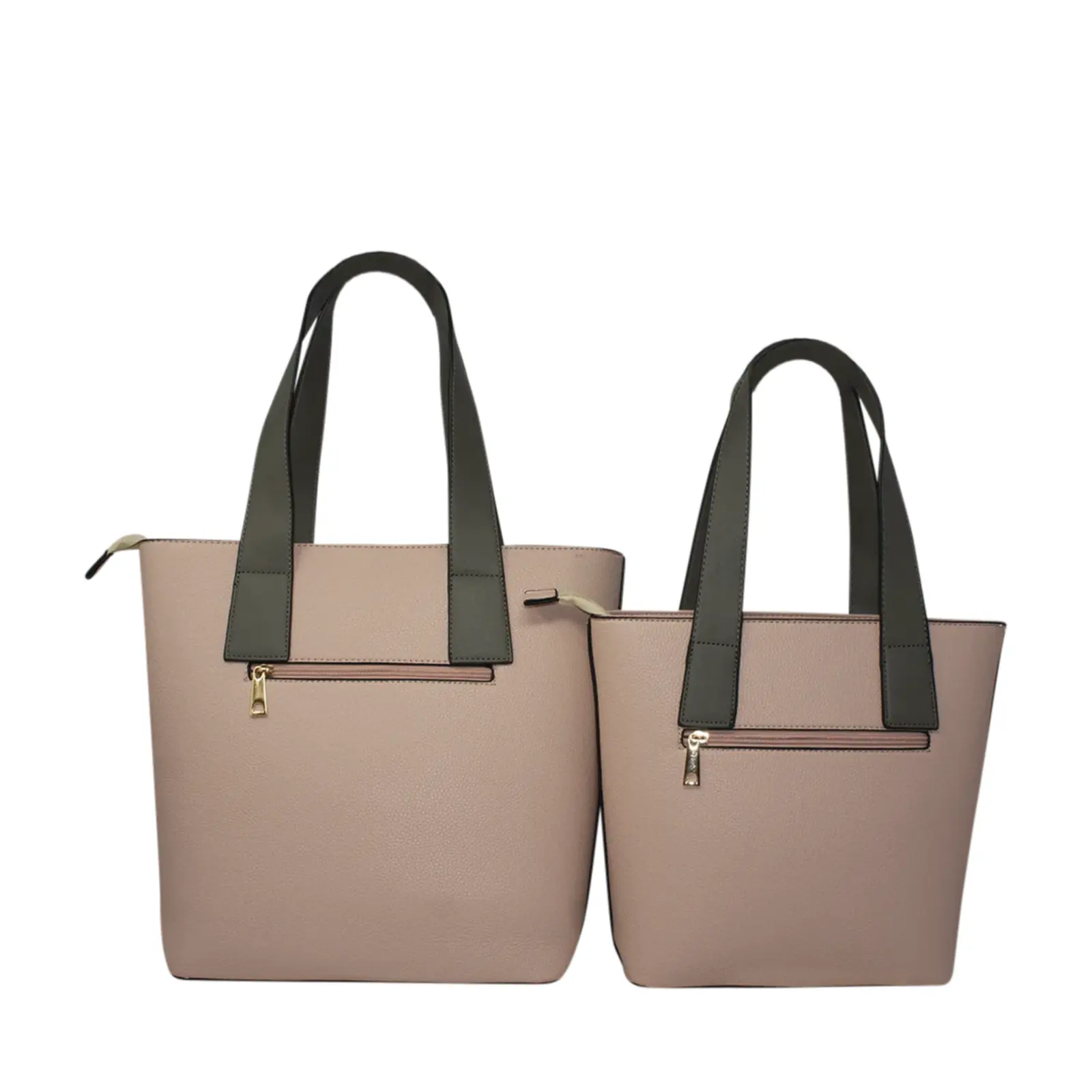 Love Heart Bear Duo - Image 10