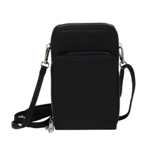 Front Pocket Crossbody Phone Bag