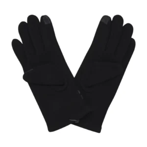 Ladies Cosy Gloves