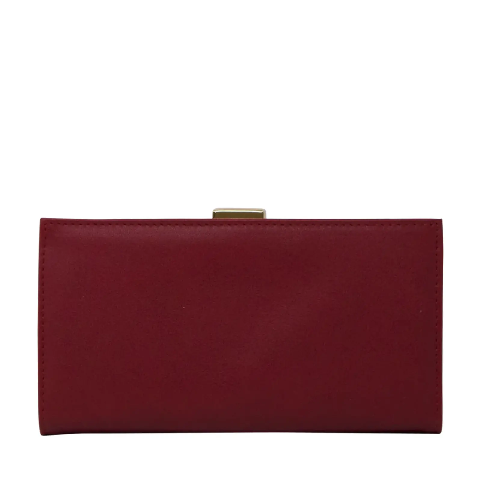 Sparkle Fold Out Purse - Image 14