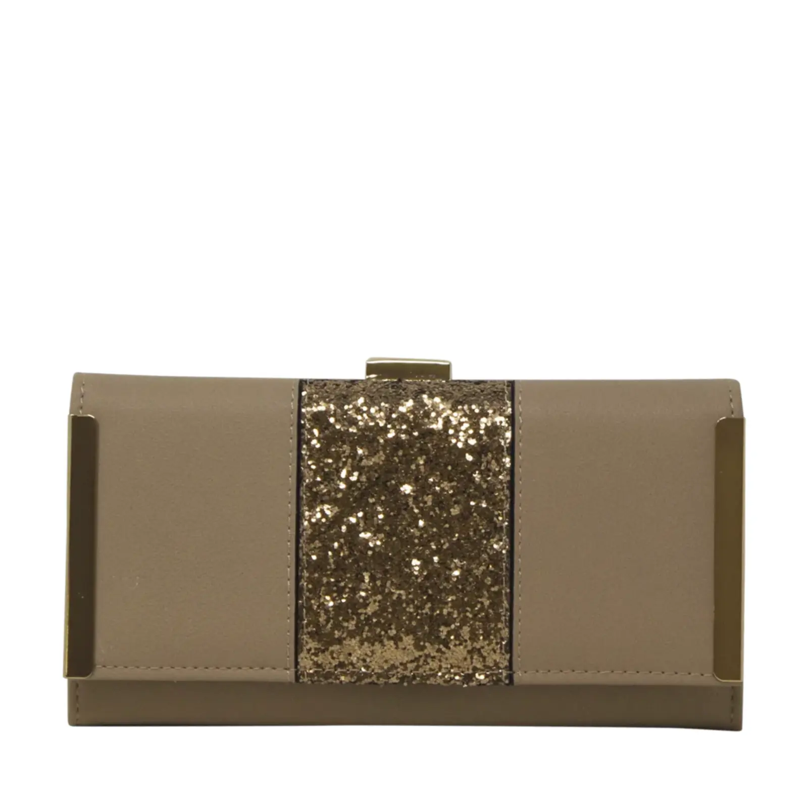 Sparkle Fold Out Purse - Image 9