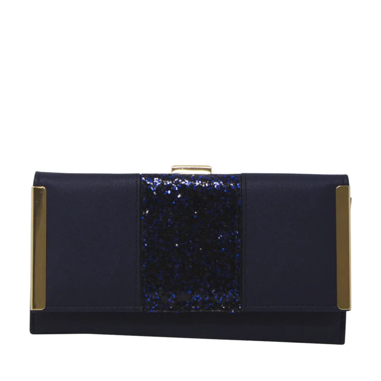 Sparkle Fold Out Purse - Image 3