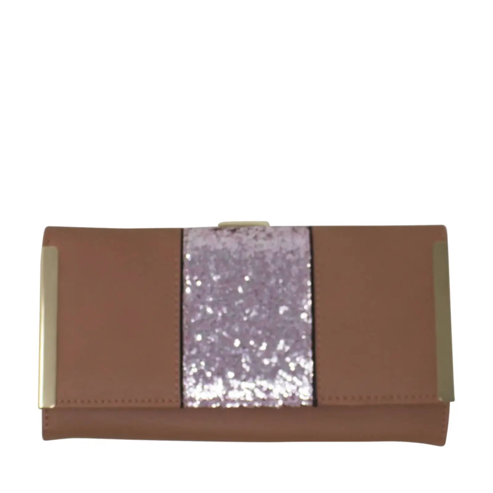 Sparkle Fold Out Purse - Image 11