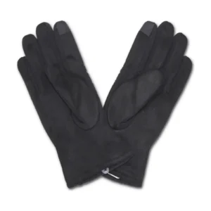 Winter Thermal Gloves
