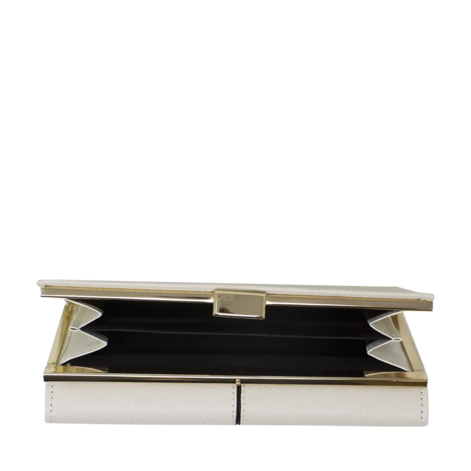 Fold Out Purse - Image 2