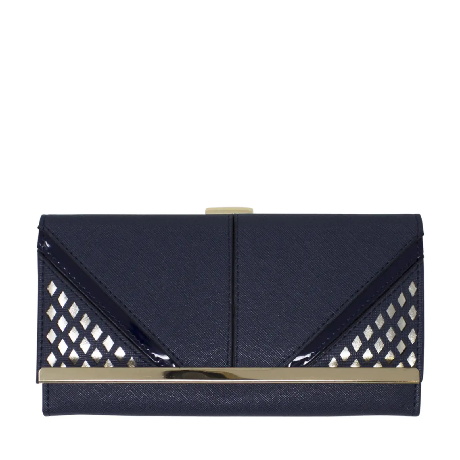 Fold Out Purse - Image 3