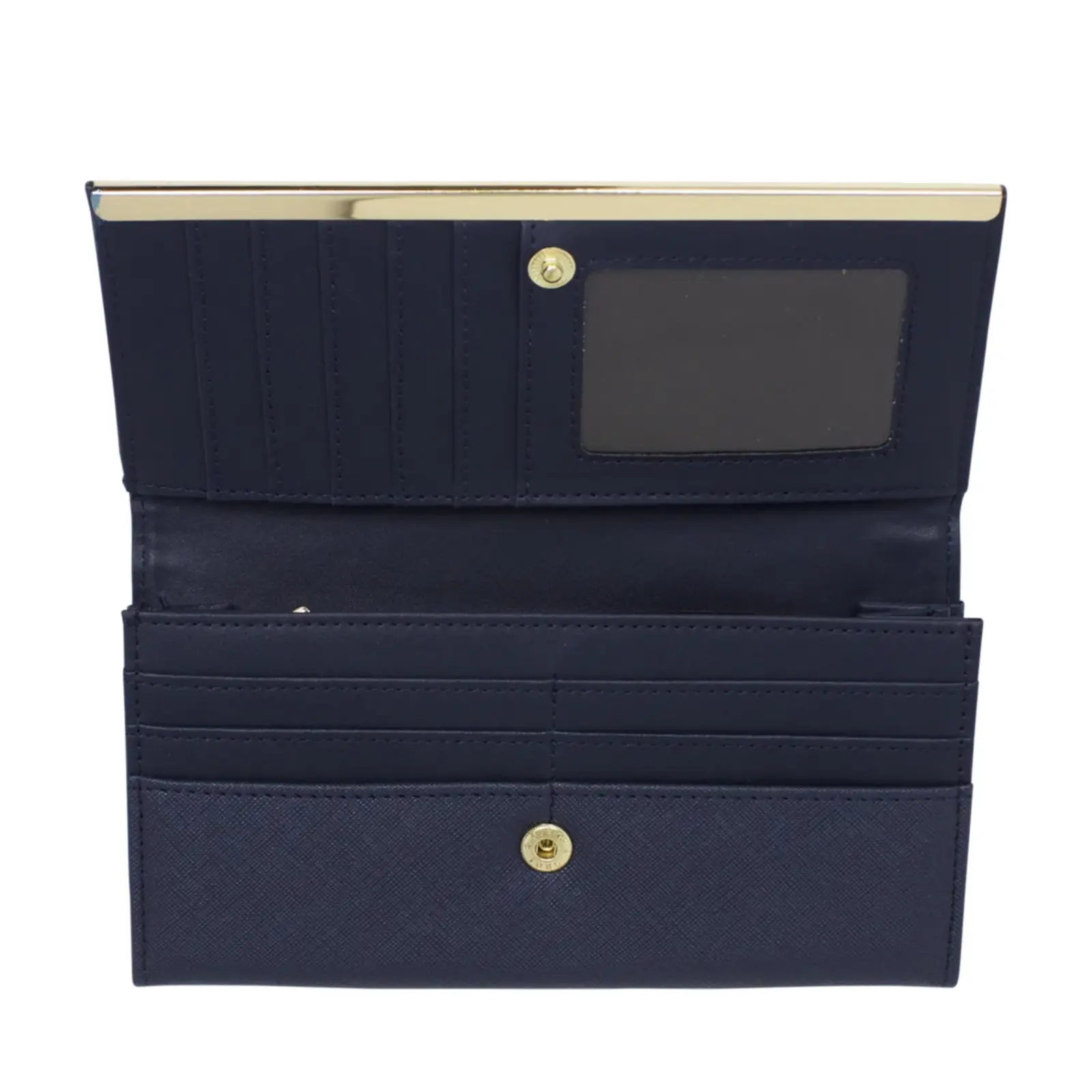 Fold Out Purse - Image 4