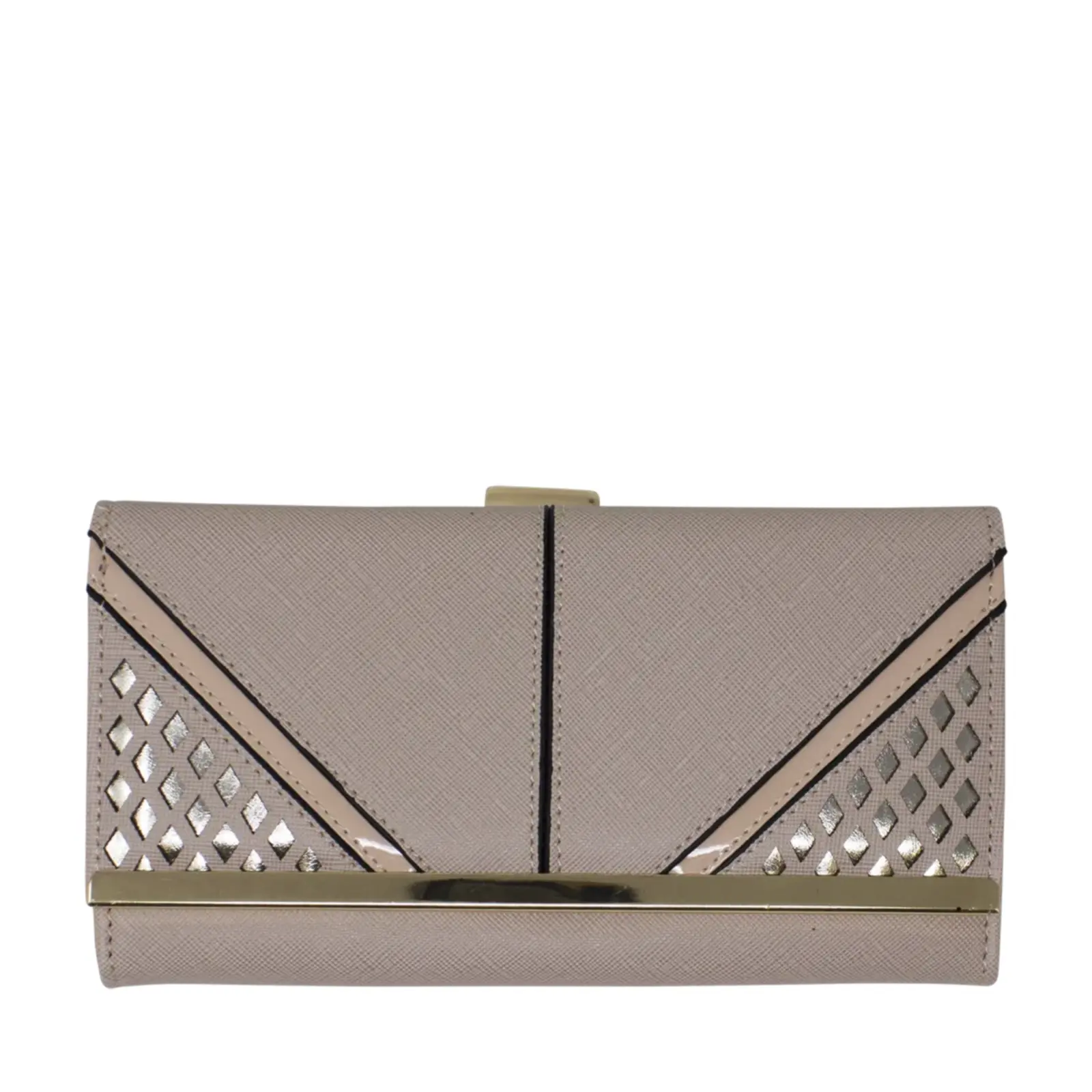 Fold Out Purse - Image 5