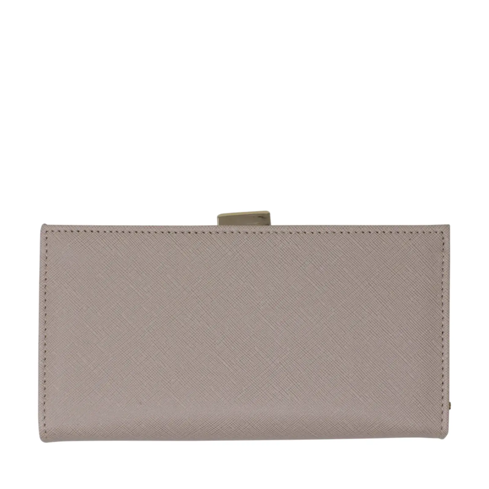 Fold Out Purse - Image 6