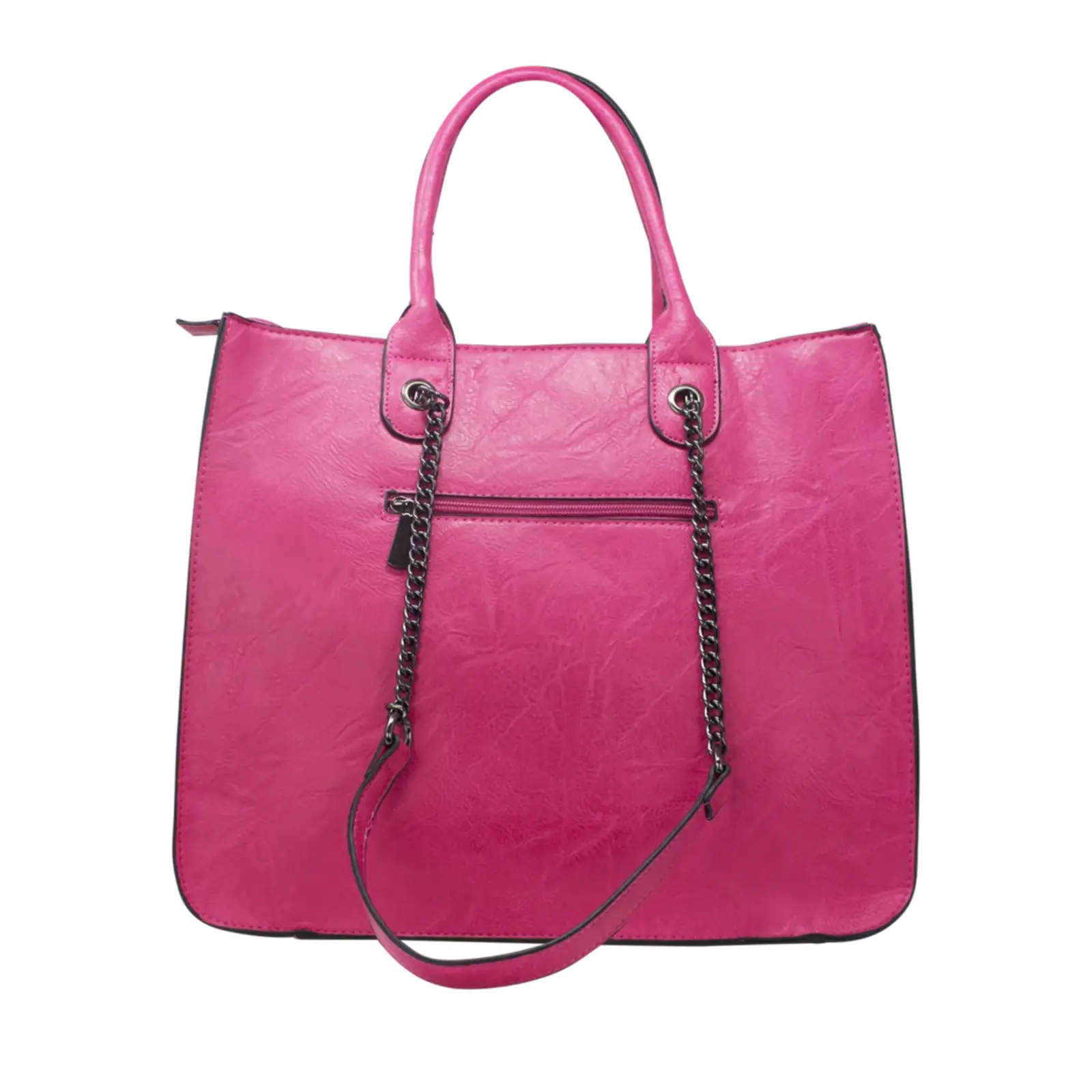 Large Ladies Tote Bag Set with Additional Strap - Image 18