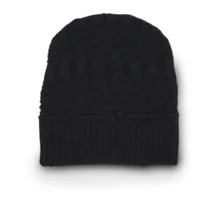 Casual Winter Beanie