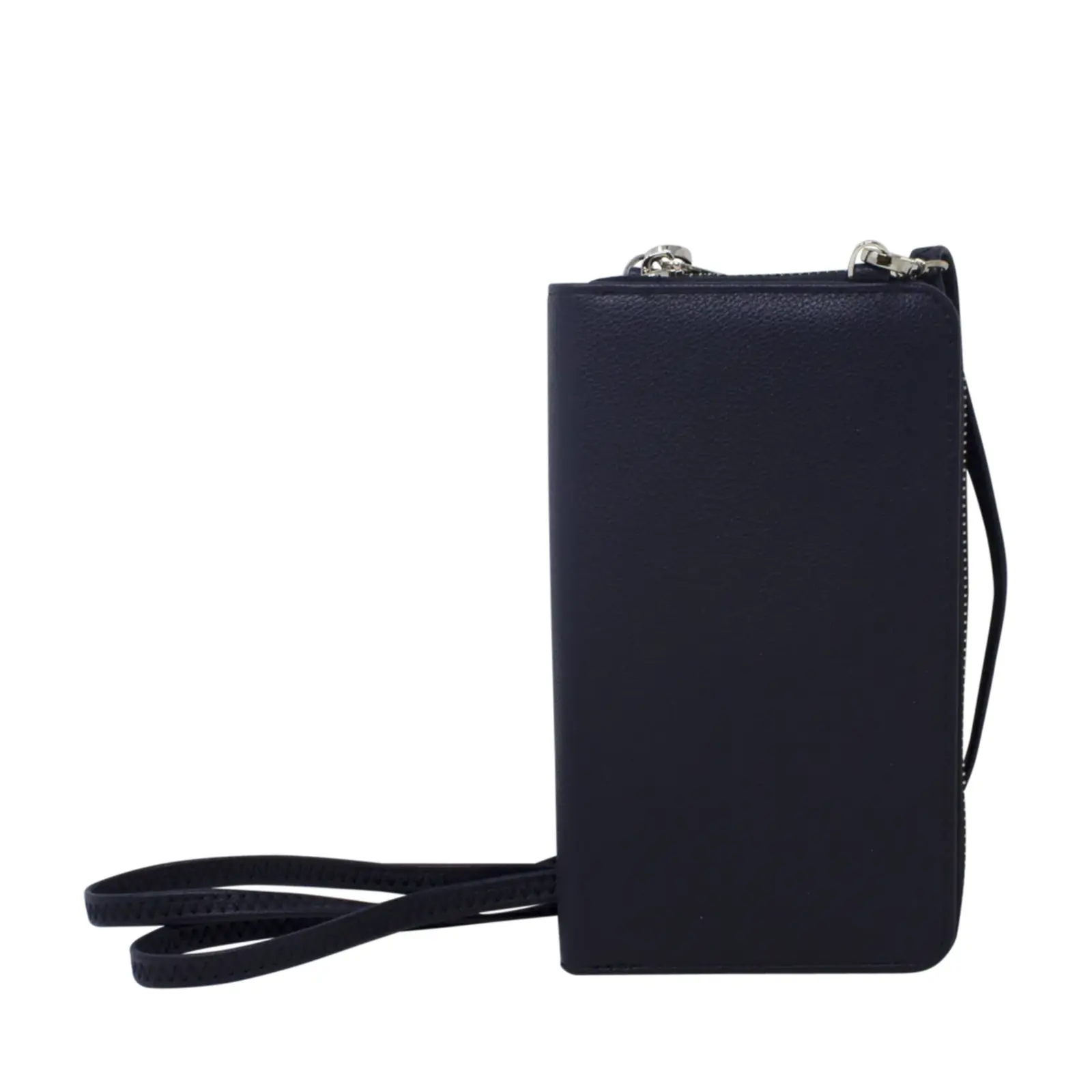 Crossbody Purse/Phone Holder