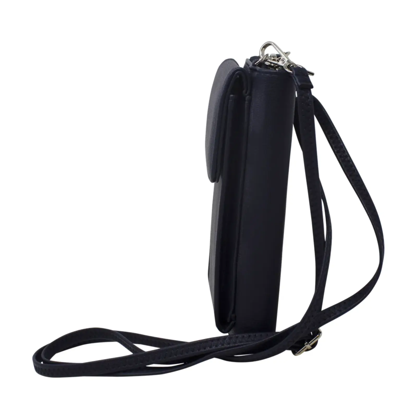 Crossbody Purse/Phone Holder - Image 2