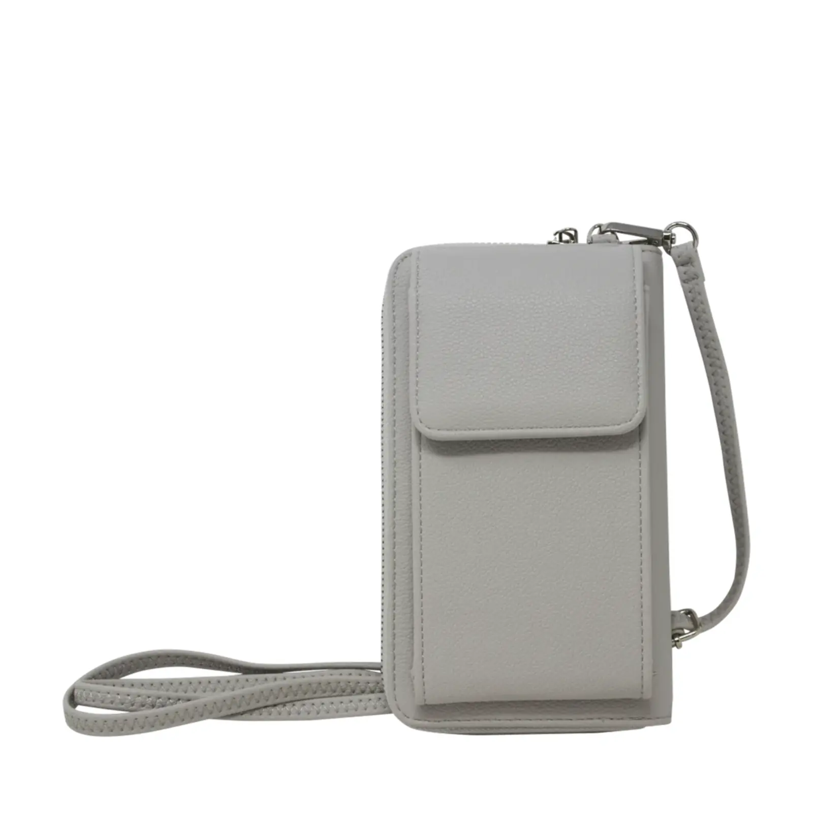 Crossbody Purse/Phone Holder - Image 5