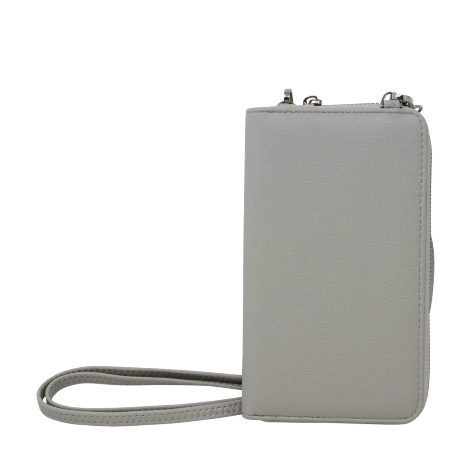 Crossbody Purse/Phone Holder - Image 6