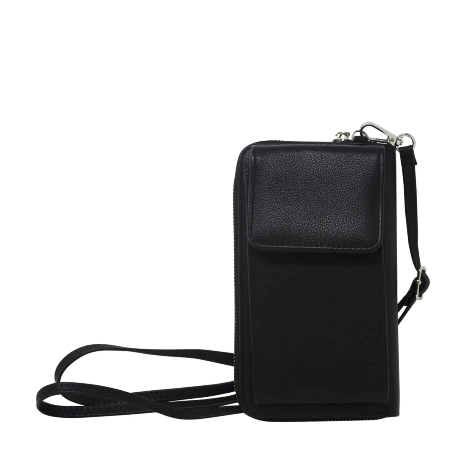 Crossbody Purse/Phone Holder - Image 3