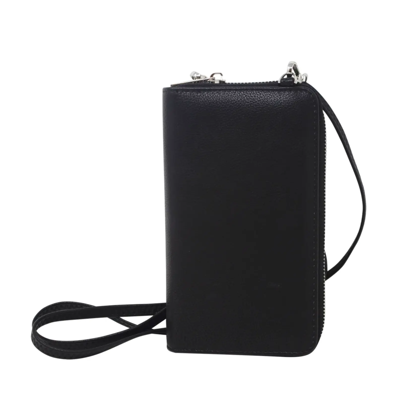Crossbody Purse/Phone Holder - Image 4