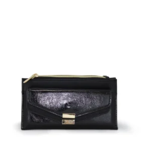 Ladies Fashion Trend Wallet Bag