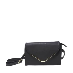 Small Envelope Clutch/Crossbody