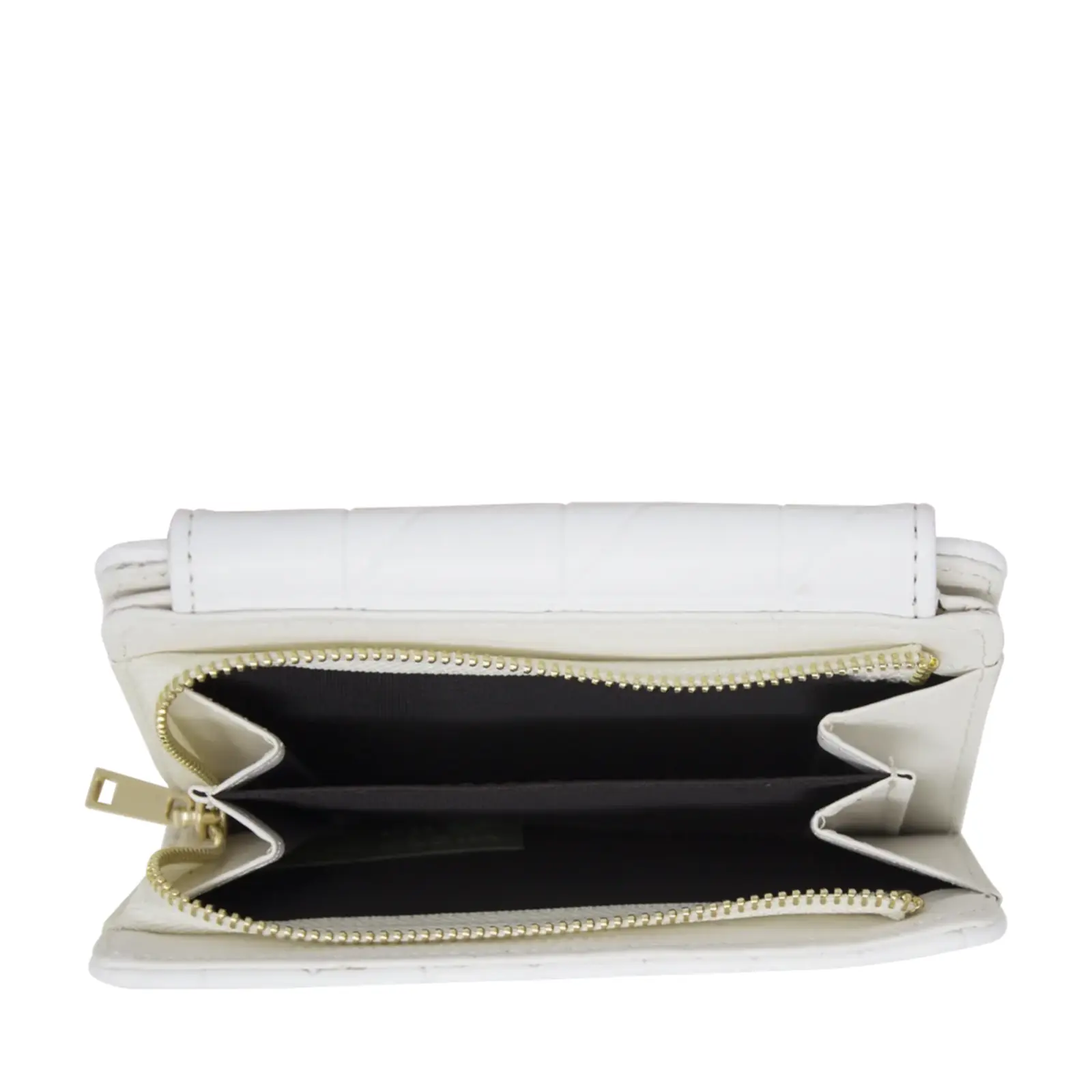 Essential Small Geometric Purse - Image 14