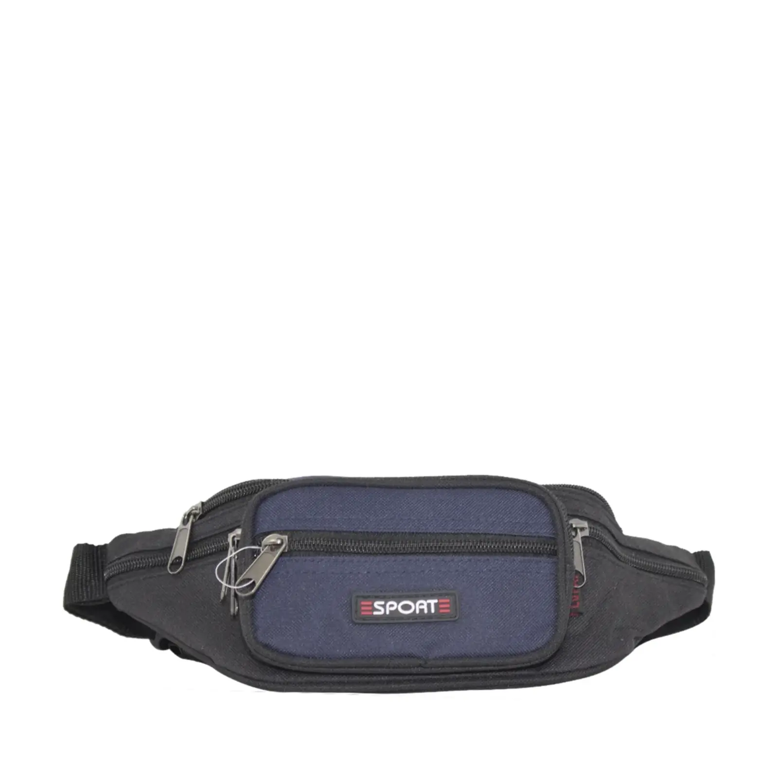 SPORT Men's Waist Bag - Image 3