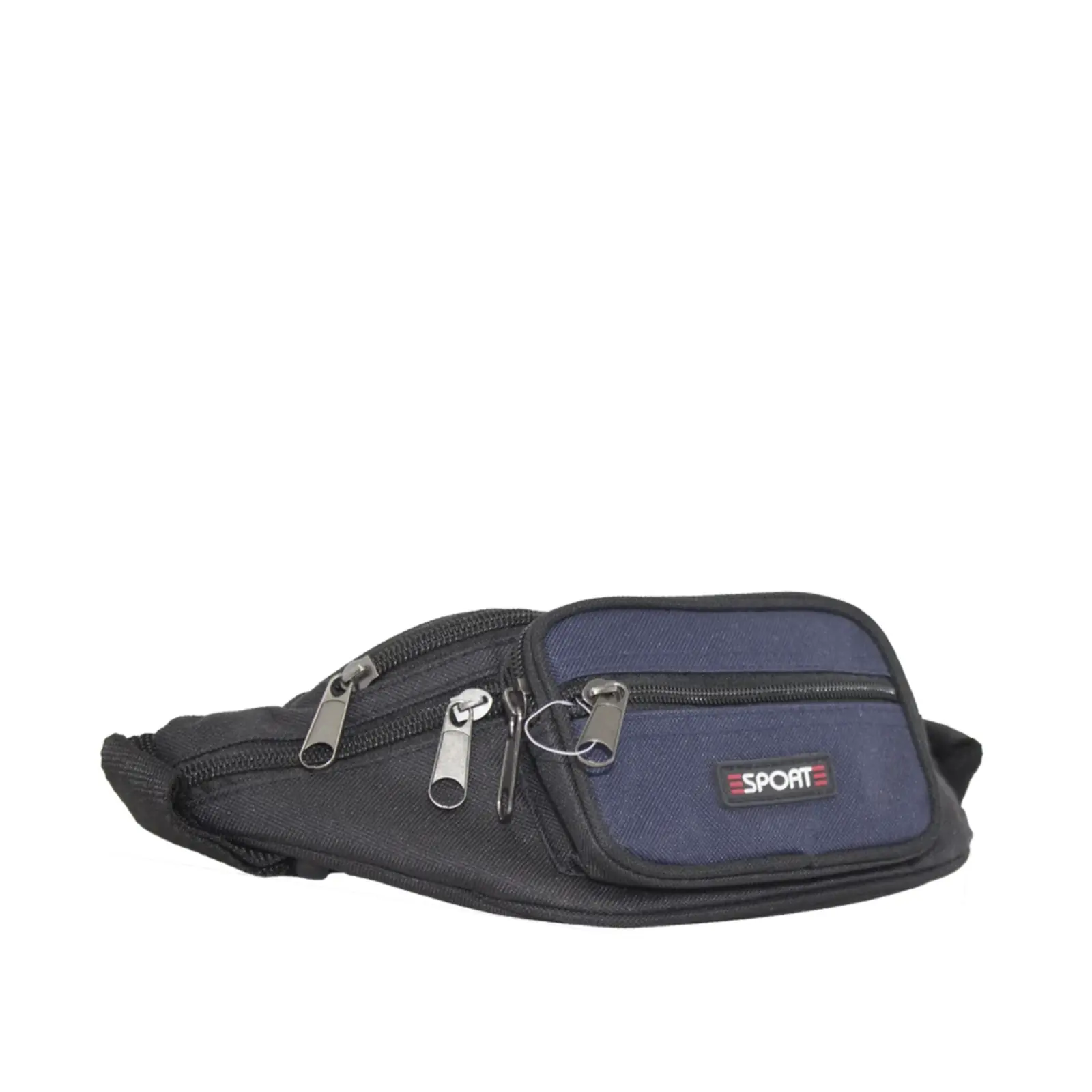 SPORT Men's Waist Bag - Image 4