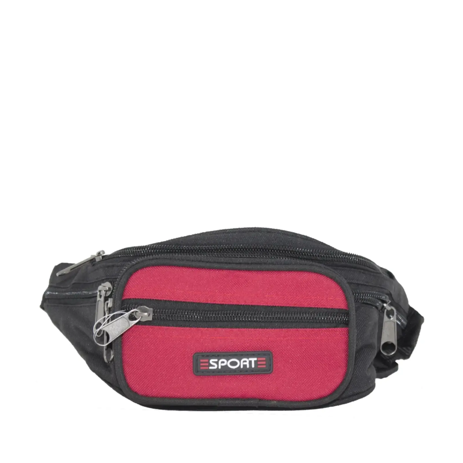 SPORT Men's Waist Bag - Image 7
