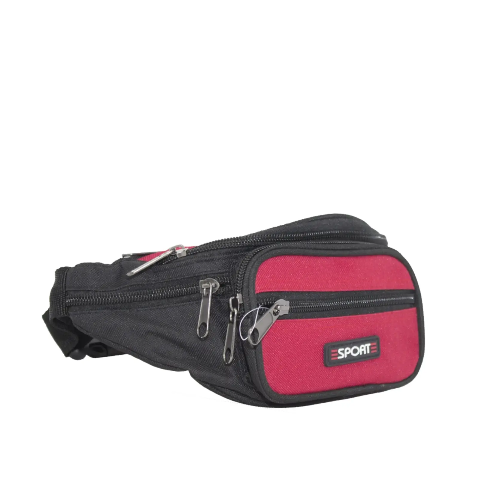 SPORT Men's Waist Bag - Image 8