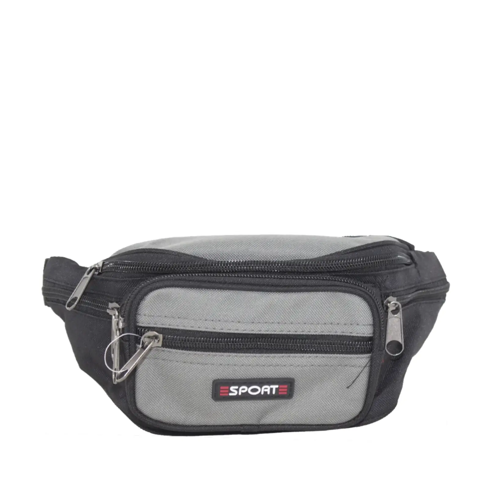 SPORT Men's Waist Bag - Image 5