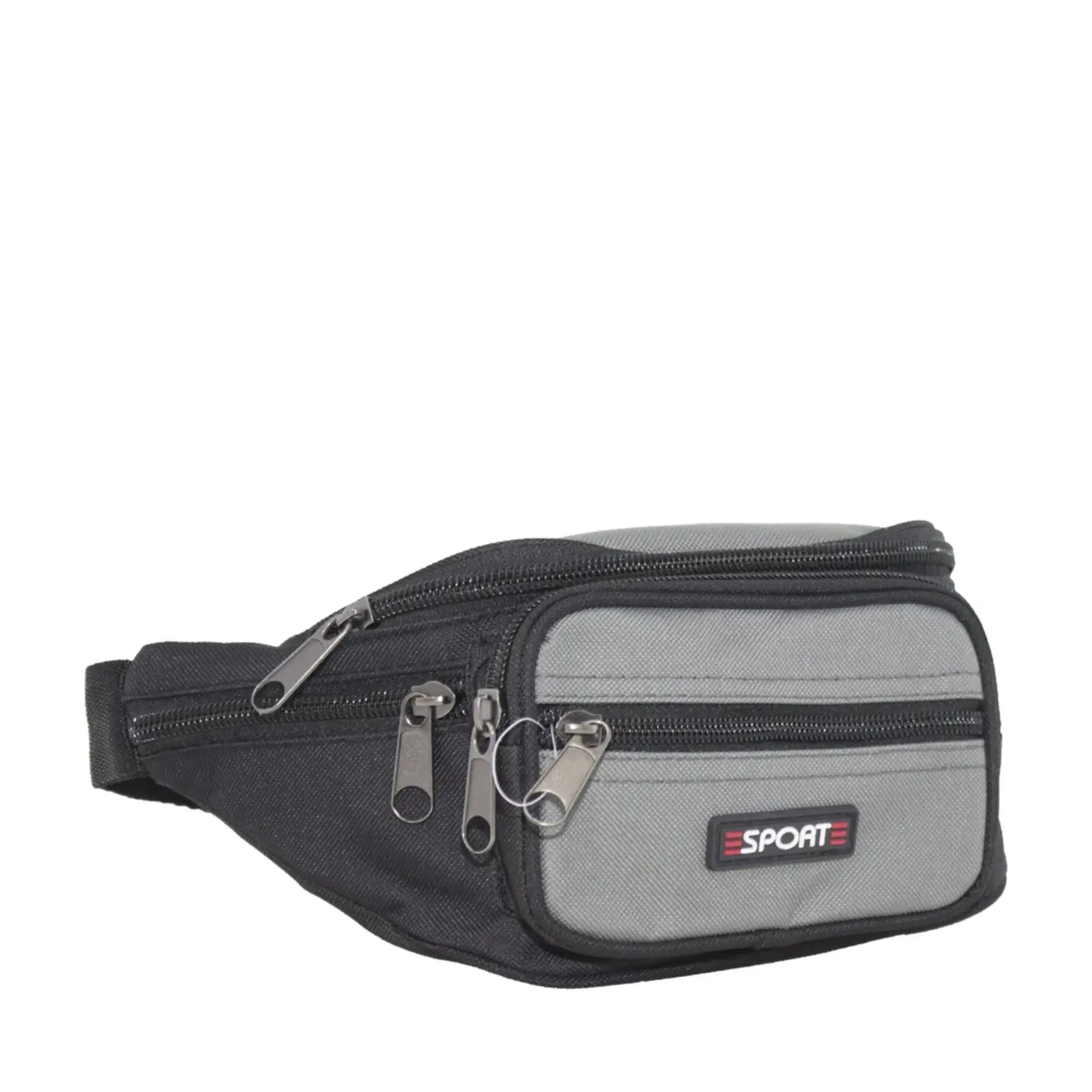 SPORT Men's Waist Bag - Image 6